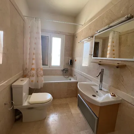 Mani Kamares House Villa Gythio