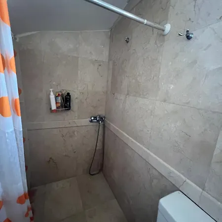 Villa Mani Kamares House Gythio