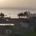 Βίλα Mani Kamares House Γύθειο