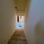 Βίλα Mani Kamares House