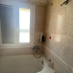Βίλα Mani Kamares House