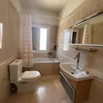 Mani Kamares House Βίλα Γύθειο