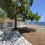 Mani Kamares House Γύθειο
