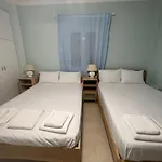 Mani Kamares House