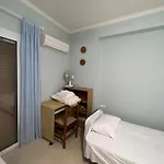 Mani Kamares House
