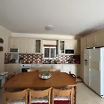 Mani Kamares House Γύθειο