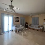 Mani Kamares House Γύθειο