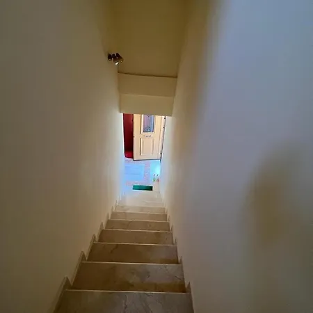 Villa Mani Kamares House