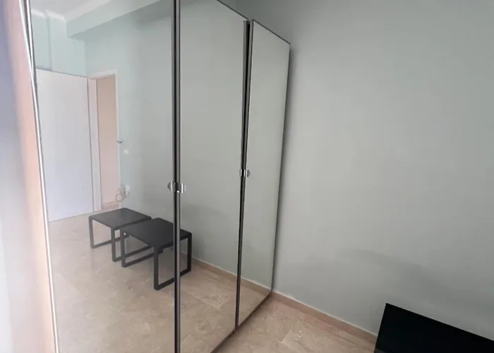 Villa Mani Kamares House *