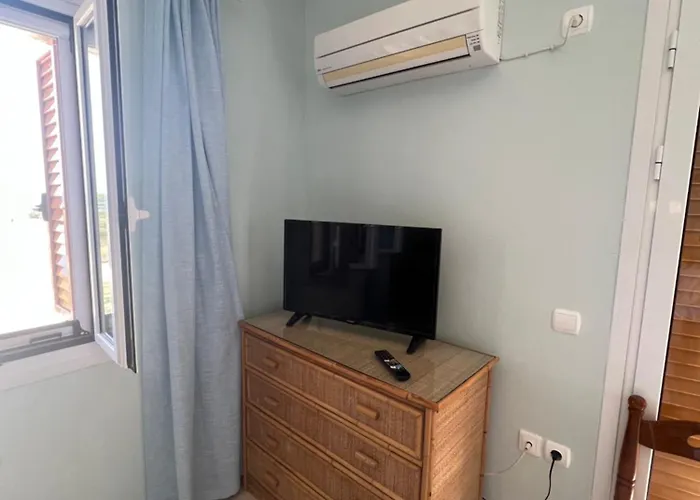 Mani Kamares House Gythio