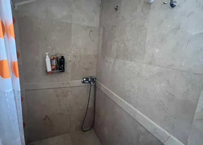 Villa Mani Kamares House Gythio